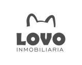 /public/logoimage/1399724694Lovo inmobiliaria2.jpg